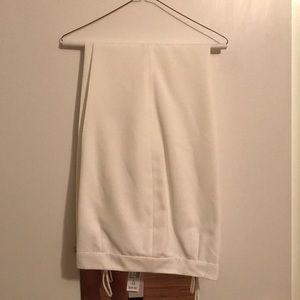 Jones Studio separates